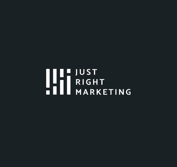 just right marketing just right marketing