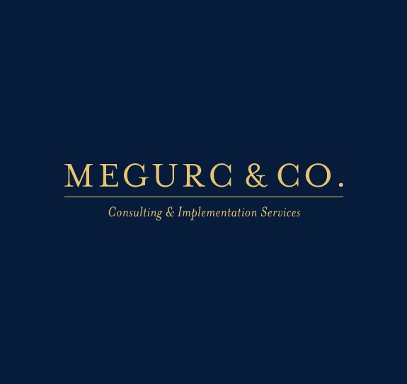 megruc and co. consulting and implementation services