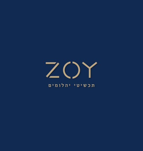 zoy diamond jewellery zoy diamond jewellery