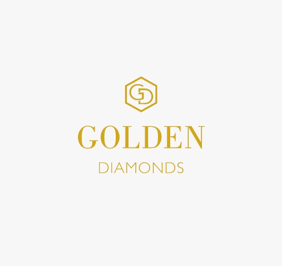 golden diamond jewellery by dalumi golden diamond jewellery by dalumi
