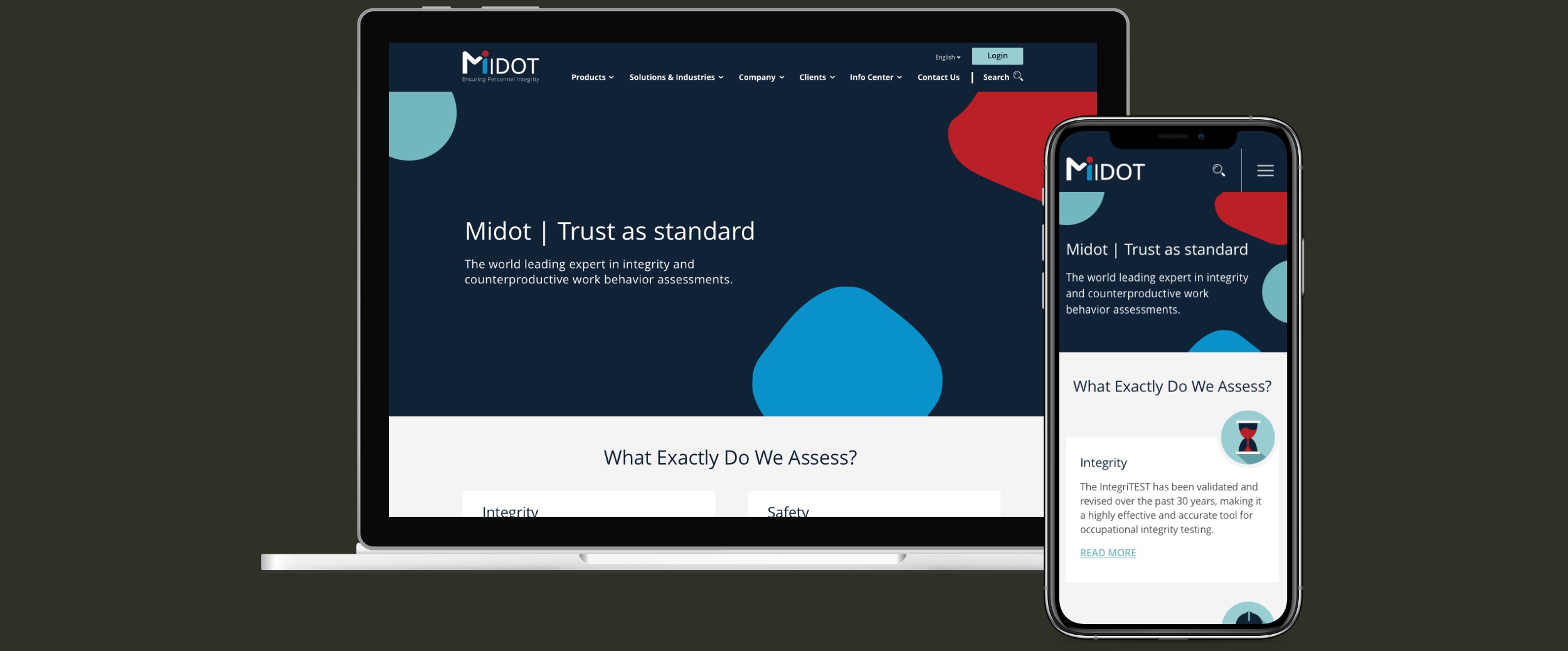 midot hero midot hero