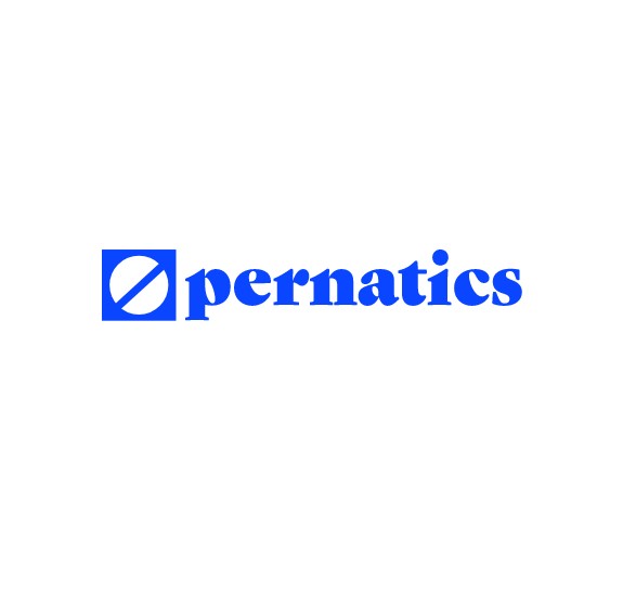 opernaticcs opernaticcs
