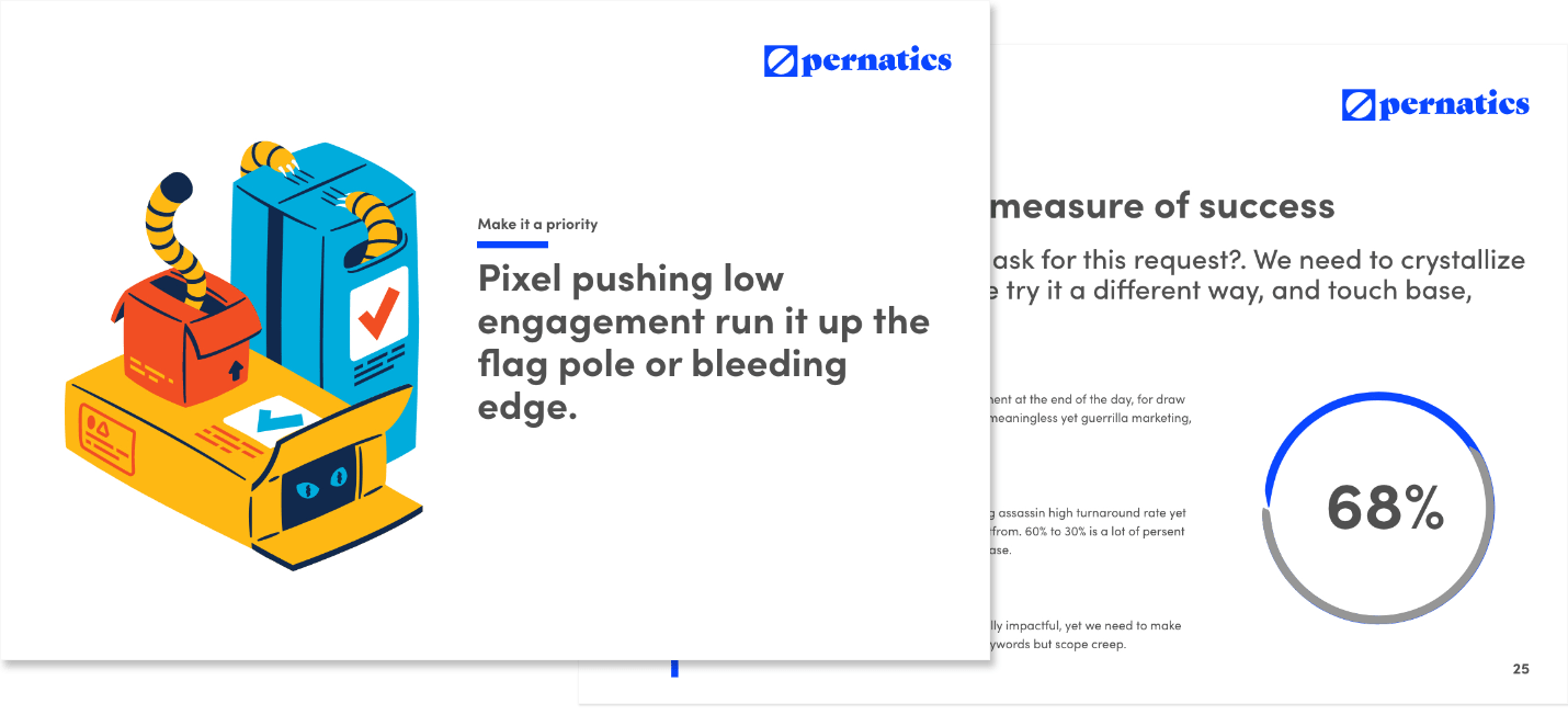 opernatics presentation templates - designed by monodon opernatics presentation templates - designed by monodon